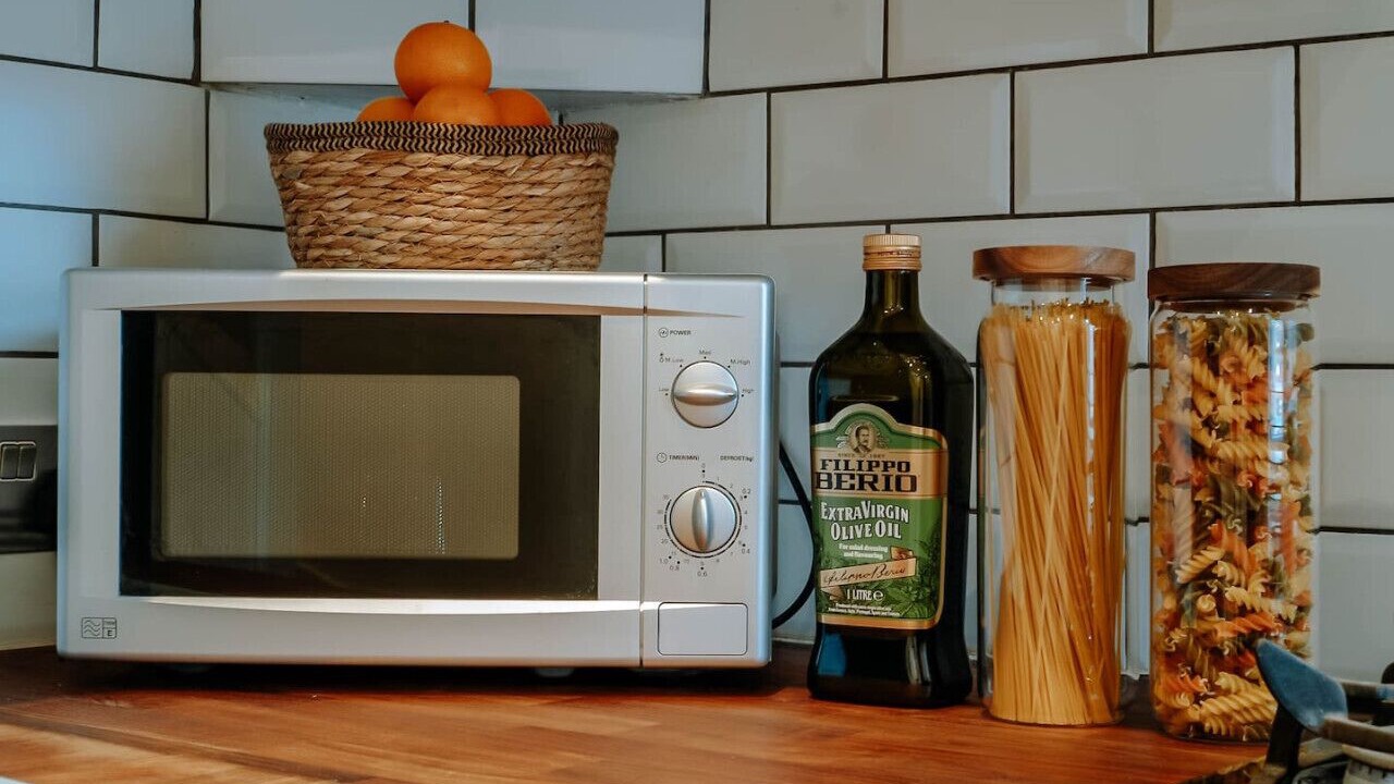 Photo of Others in Harrogate