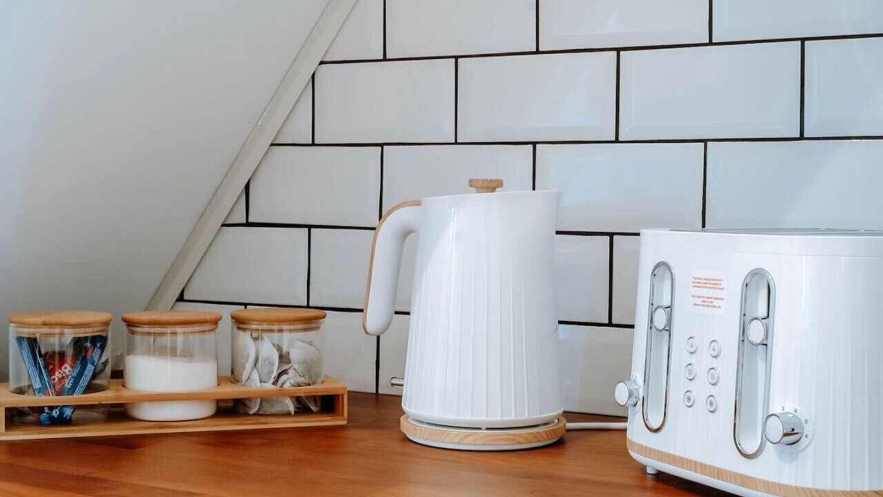 Photo of Others in Harrogate