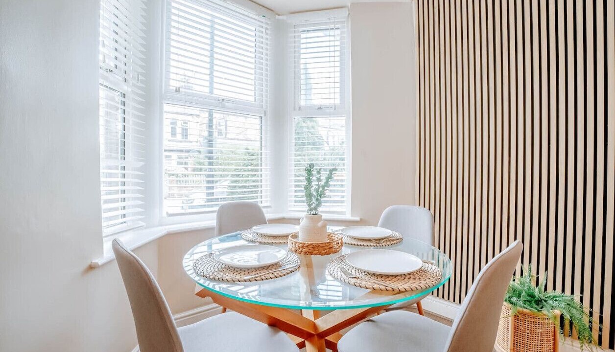 Photo of Others in Harrogate