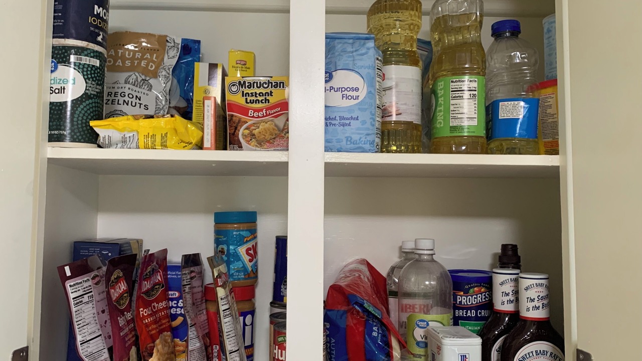 Photo of Others in Florida North Atlantic Coast