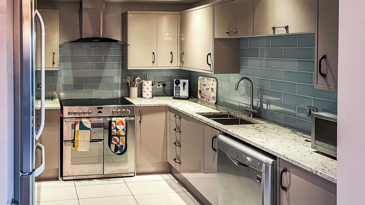 Photo of Others in York