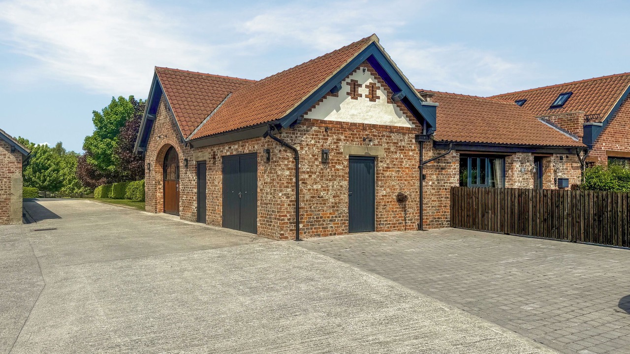 Photo of Others in York