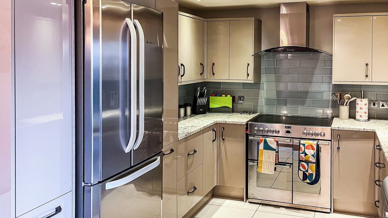 Photo of Others in York