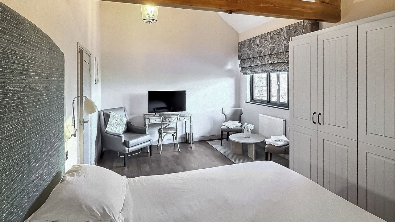 Photo of Others in York