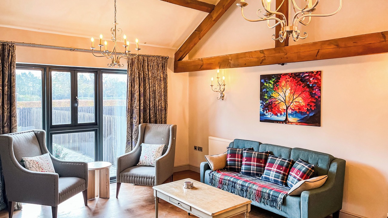 Photo of Others in York