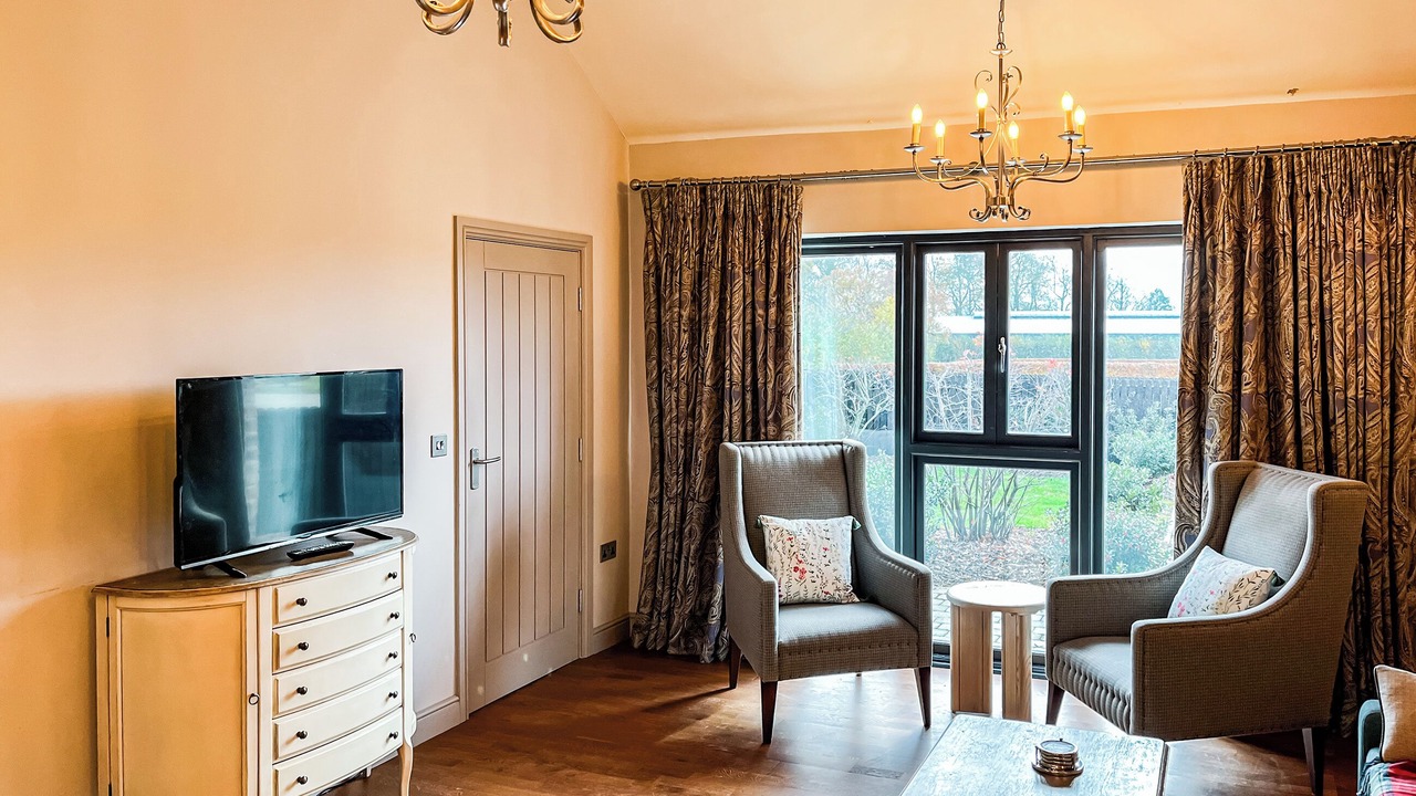 Photo of Others in York