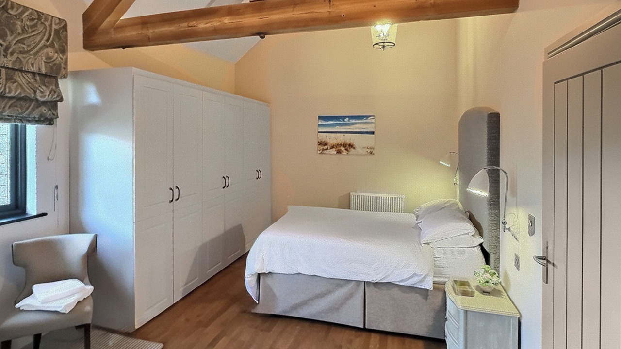 Photo of Others in York