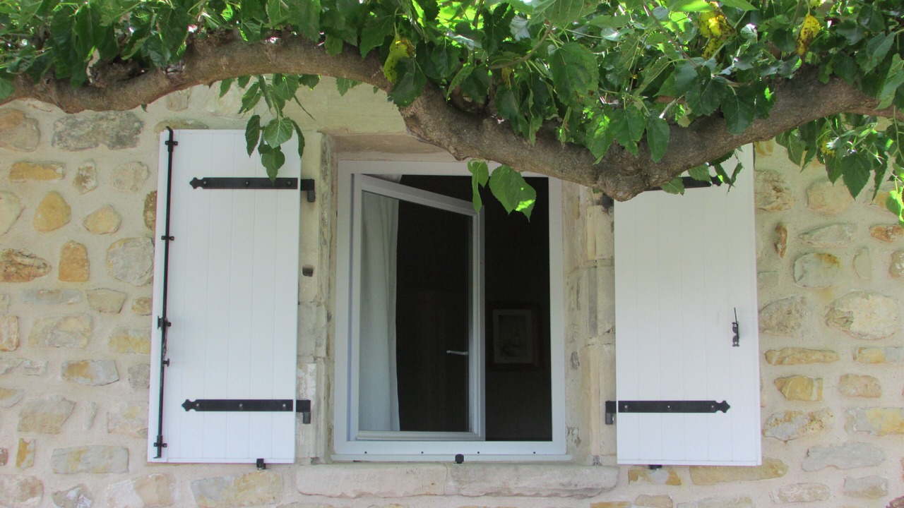 Photo of Outdoor in Saint-Victor-de-Malcap