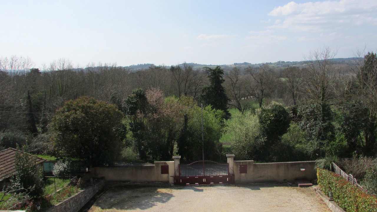 Photo of Others in Saint-Victor-de-Malcap