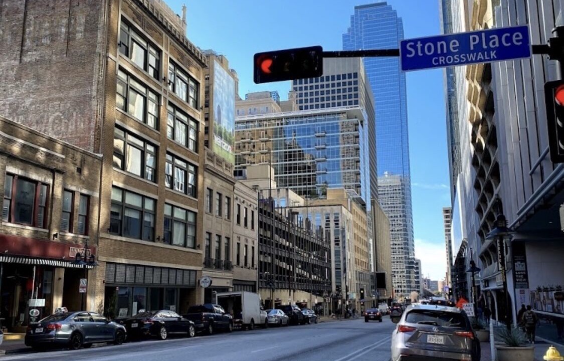 Photo of Others in Downtown Dallas