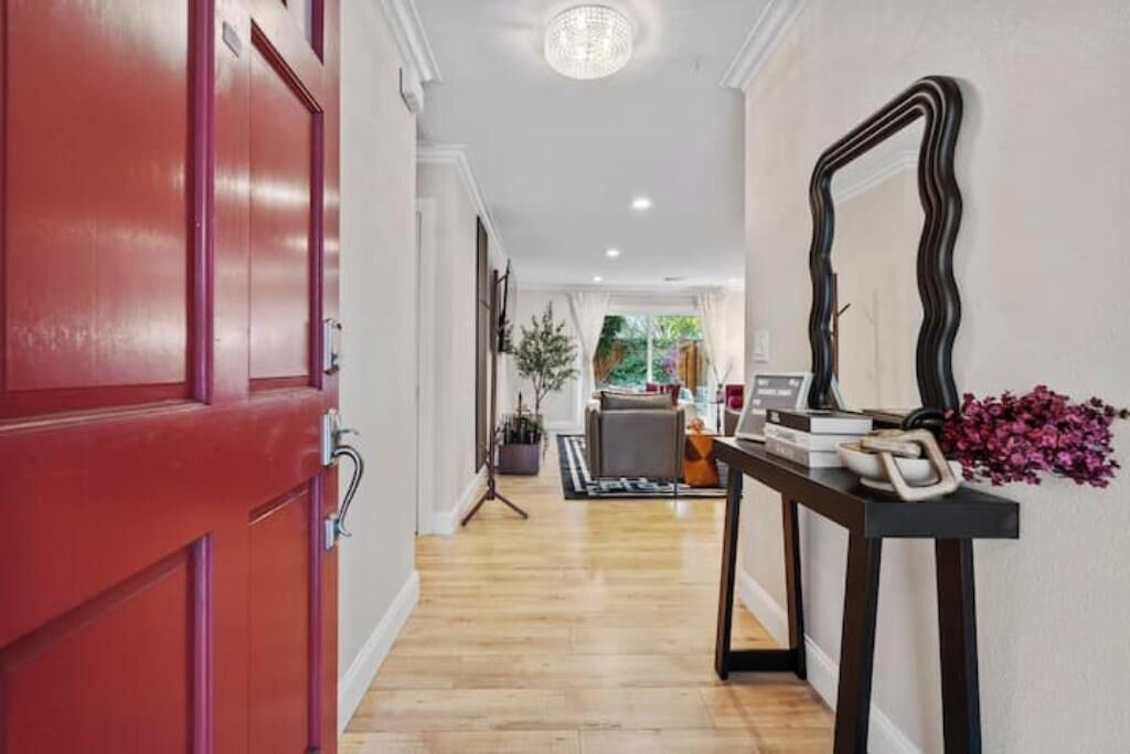 Photo of Others in West San Jose