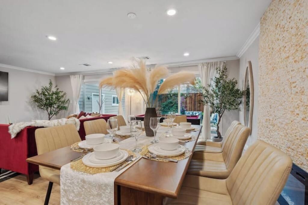 Photo of Others in West San Jose