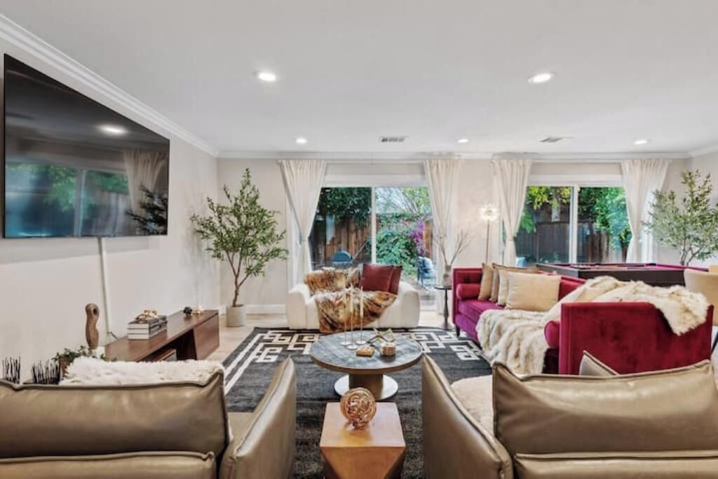 Photo of Others in West San Jose