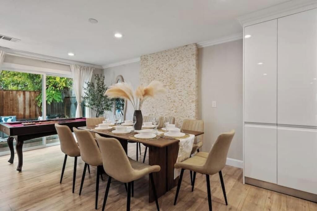 Photo of Others in West San Jose