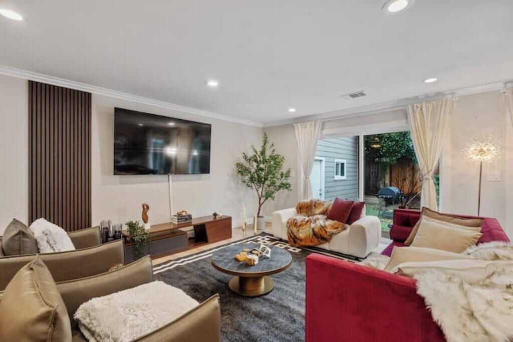 Photo of Others in West San Jose