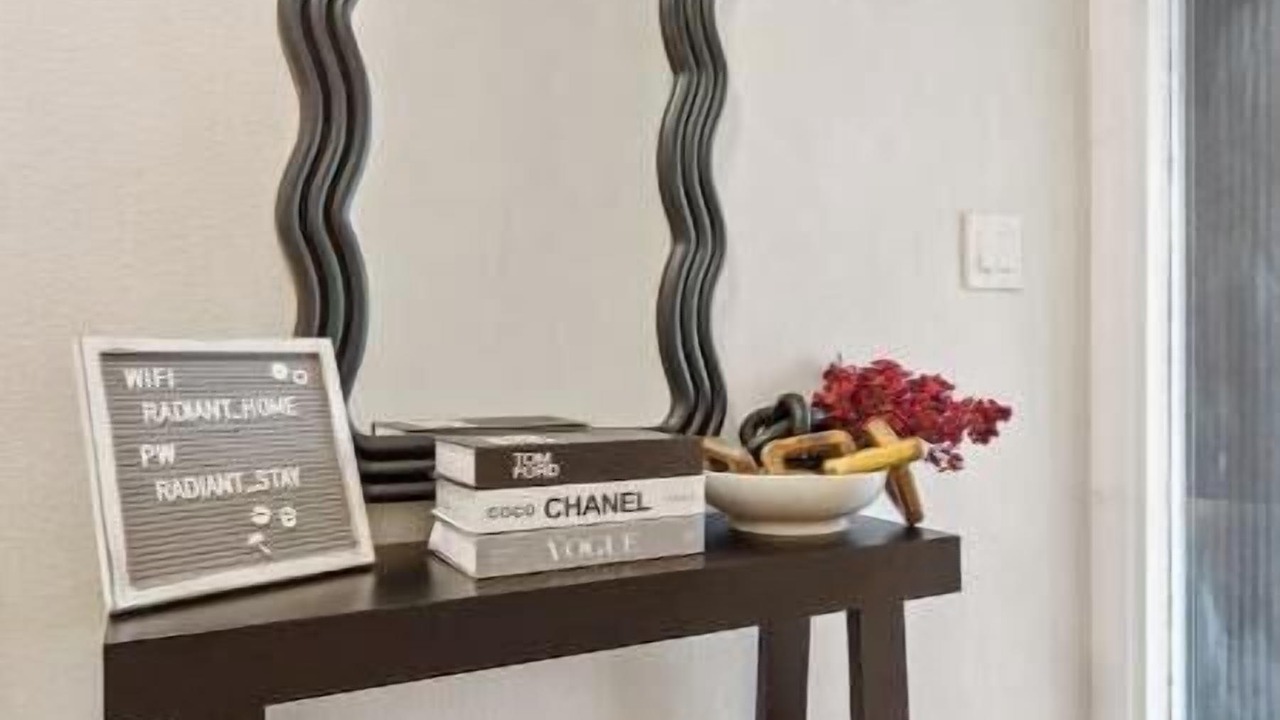 Photo of Others in West San Jose