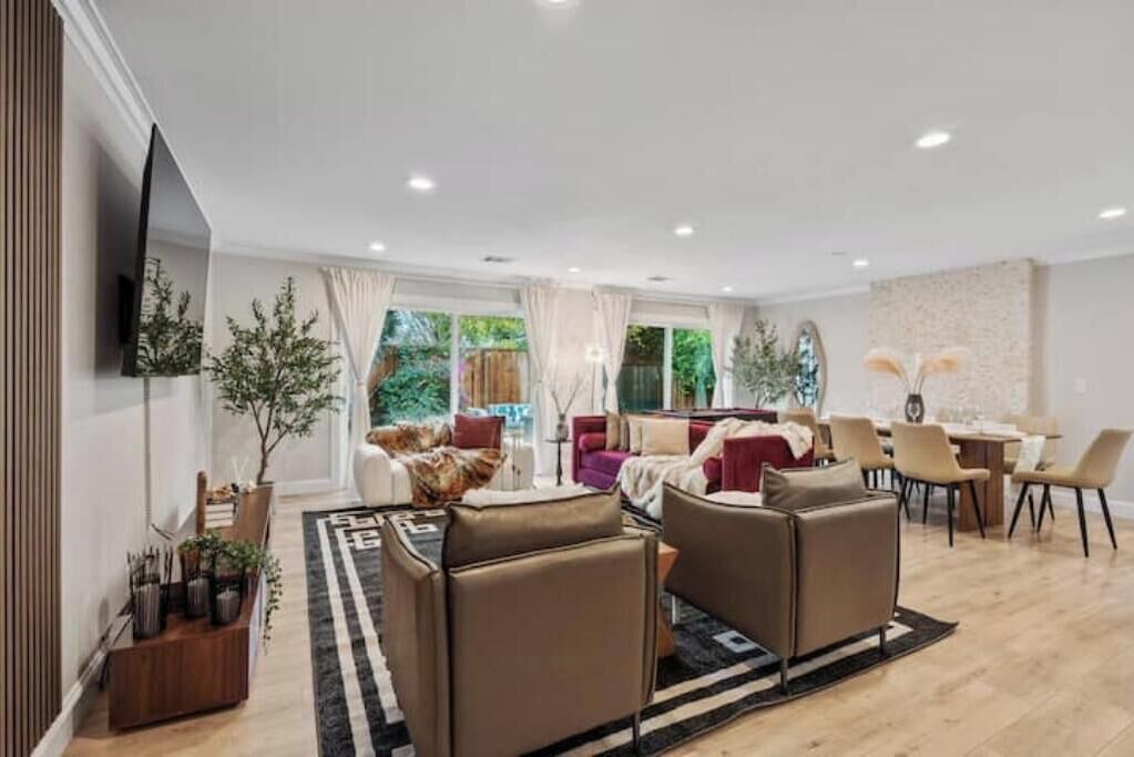 Photo of Others in West San Jose