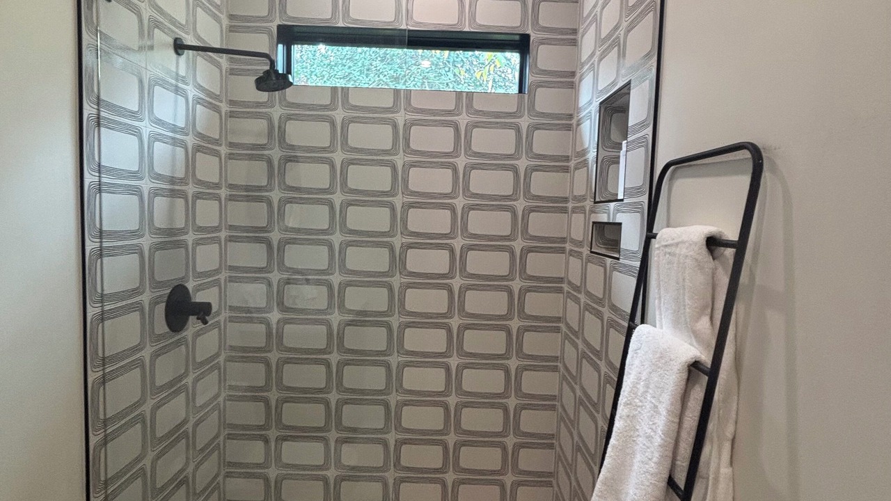 Photo of Bathroom in Riva