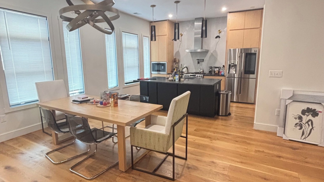 Photo of Kitchen in Riva