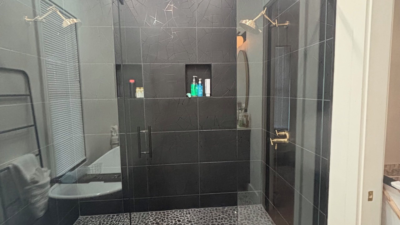 Photo of Bathroom in Riva