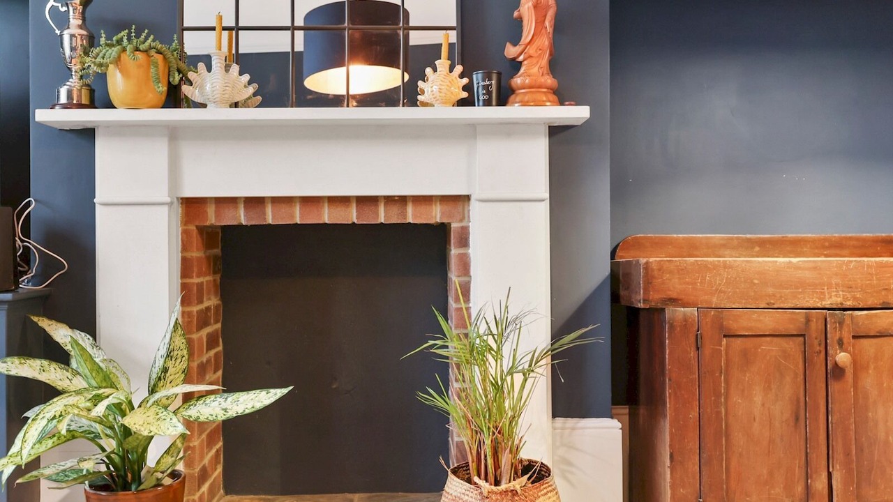 Photo of Others in Forest Gate