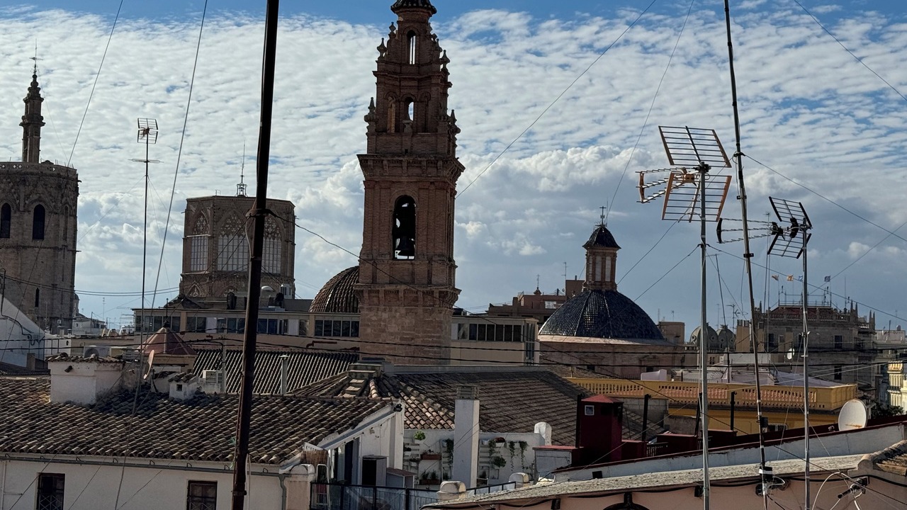 Photo of Others in Trinitat