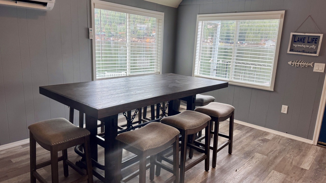 Photo of Others in Loon Lake