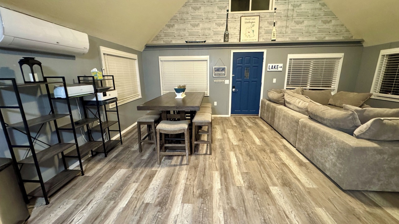 Photo of Others in Loon Lake