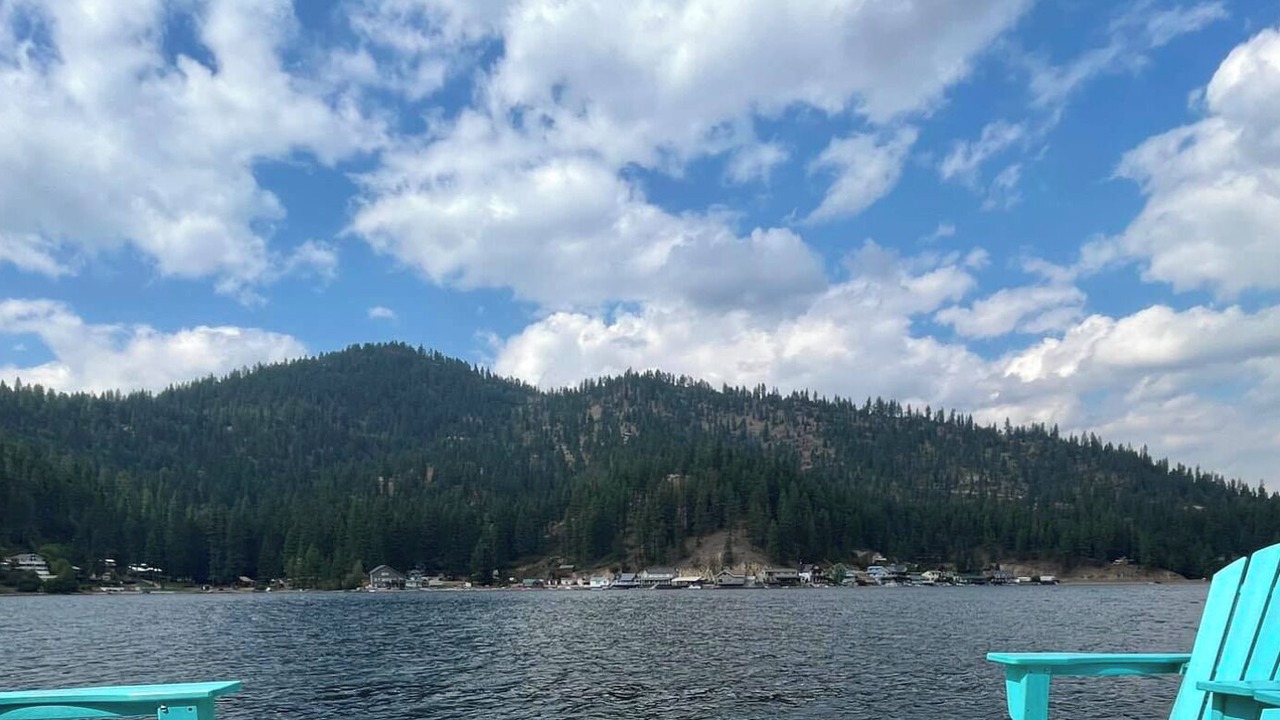 Photo of Outdoor in Loon Lake