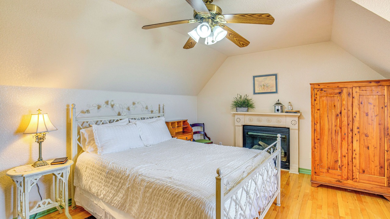 Photo of Livingroom in Nemo