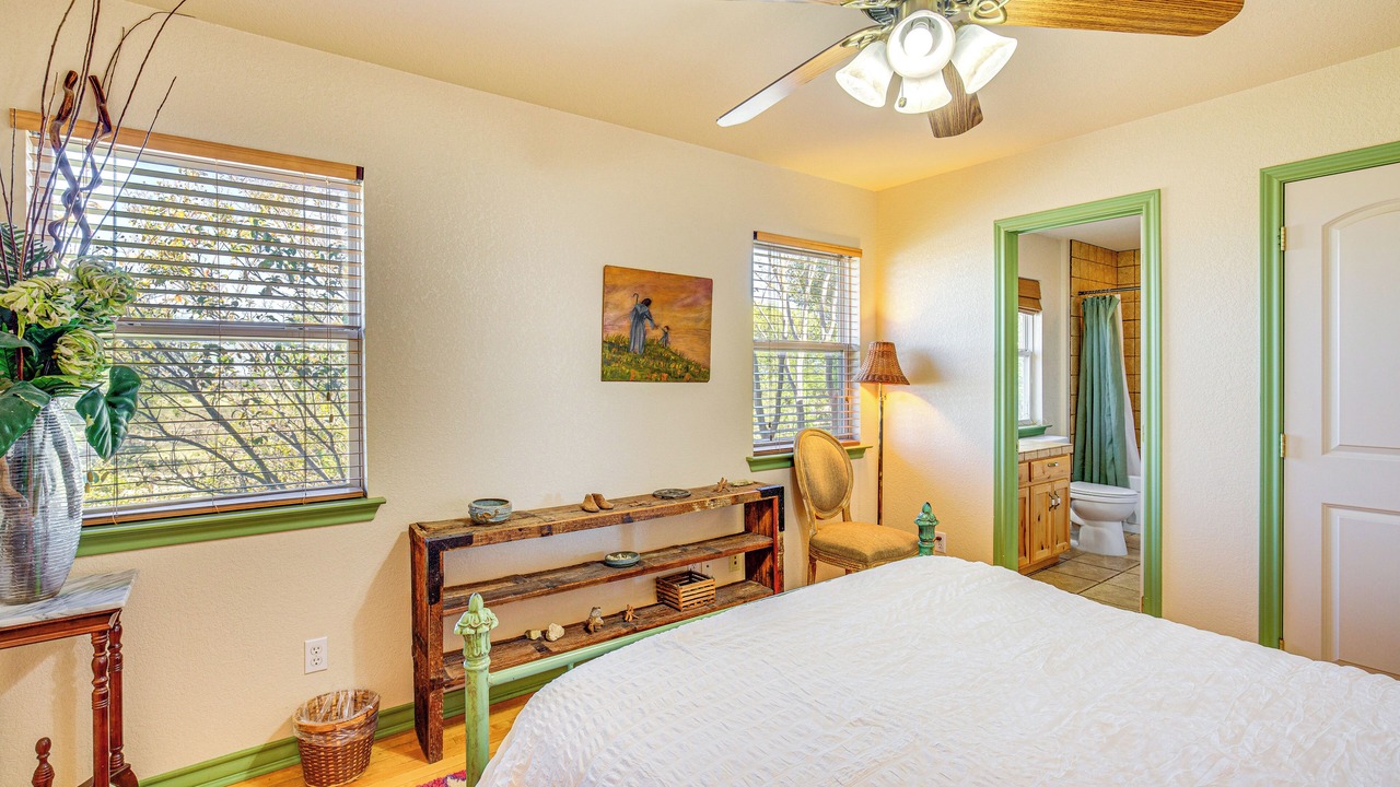 Photo of Bedroom in Nemo