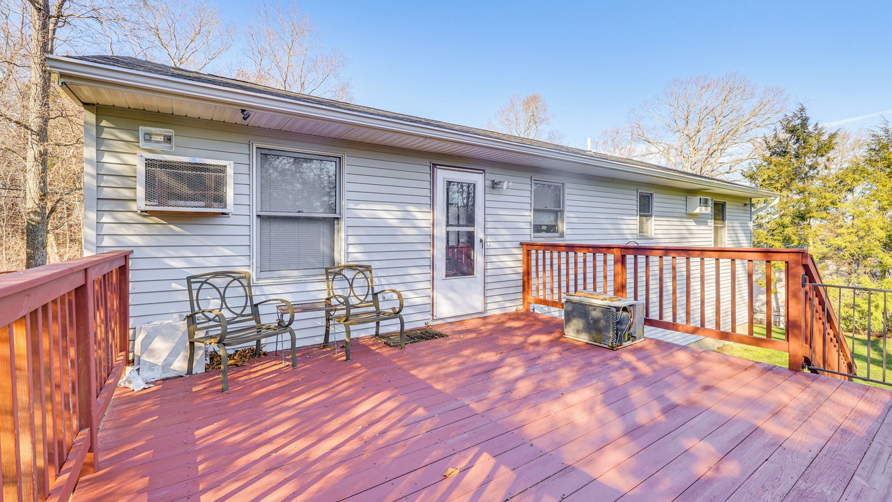 Photo of Others in Naugatuck