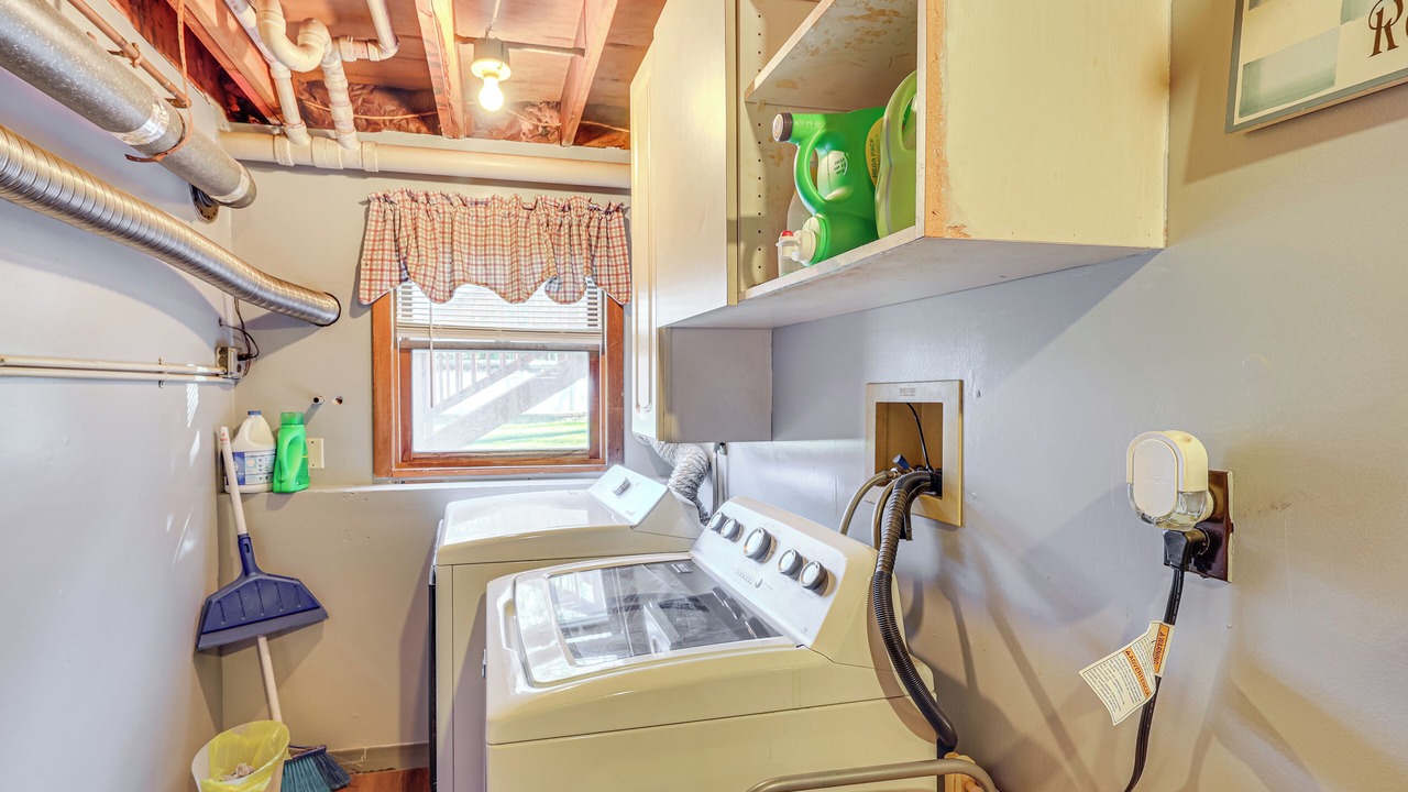 Photo of Bedroom in Naugatuck