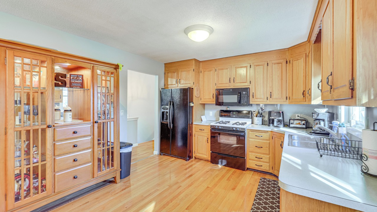 Photo of Others in Naugatuck