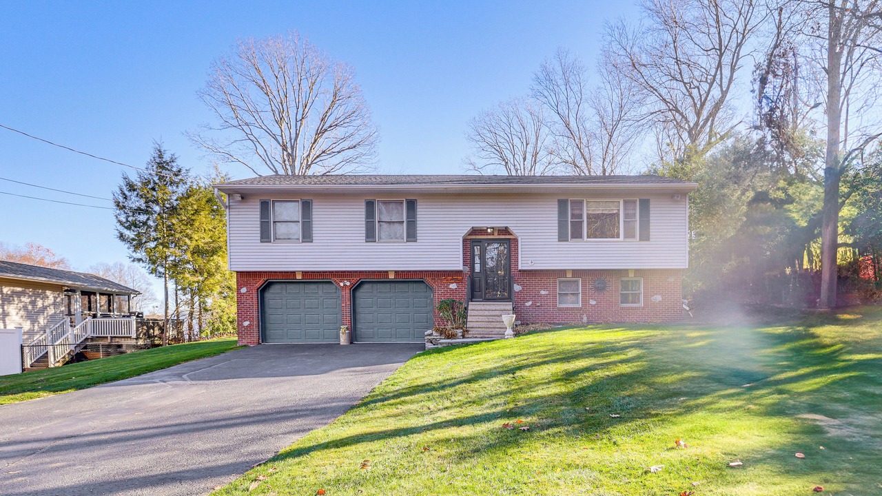 Photo of Others in Naugatuck