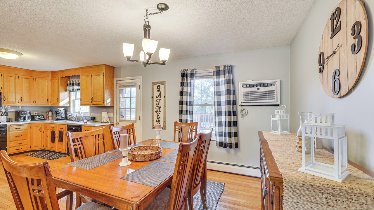 Photo of Others in Naugatuck