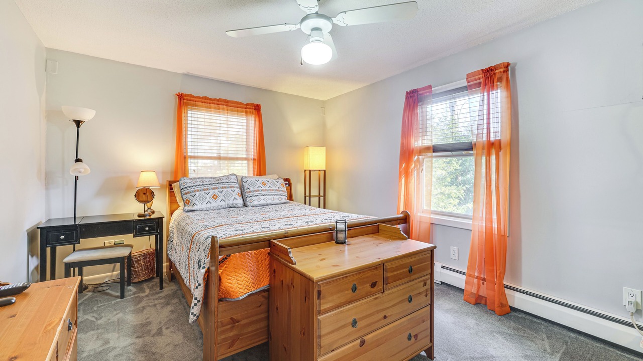 Photo of Others in Naugatuck