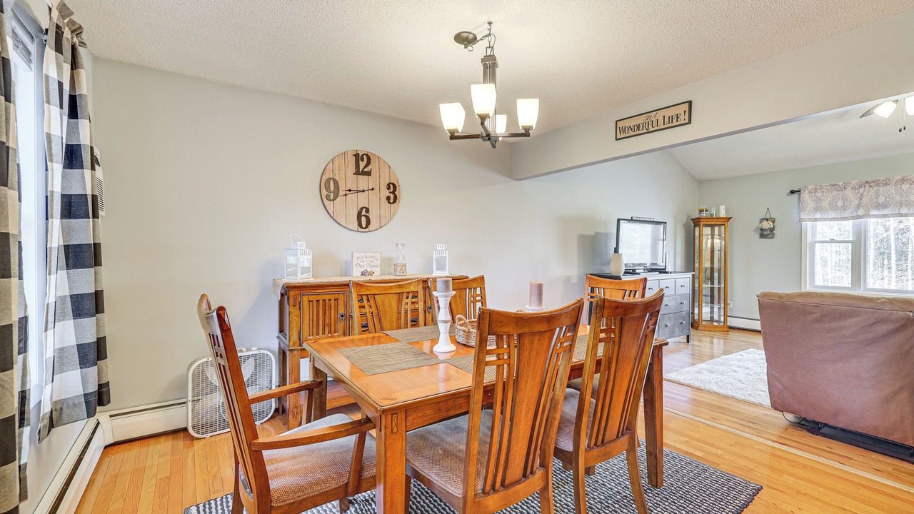 Photo of Bedroom in Naugatuck