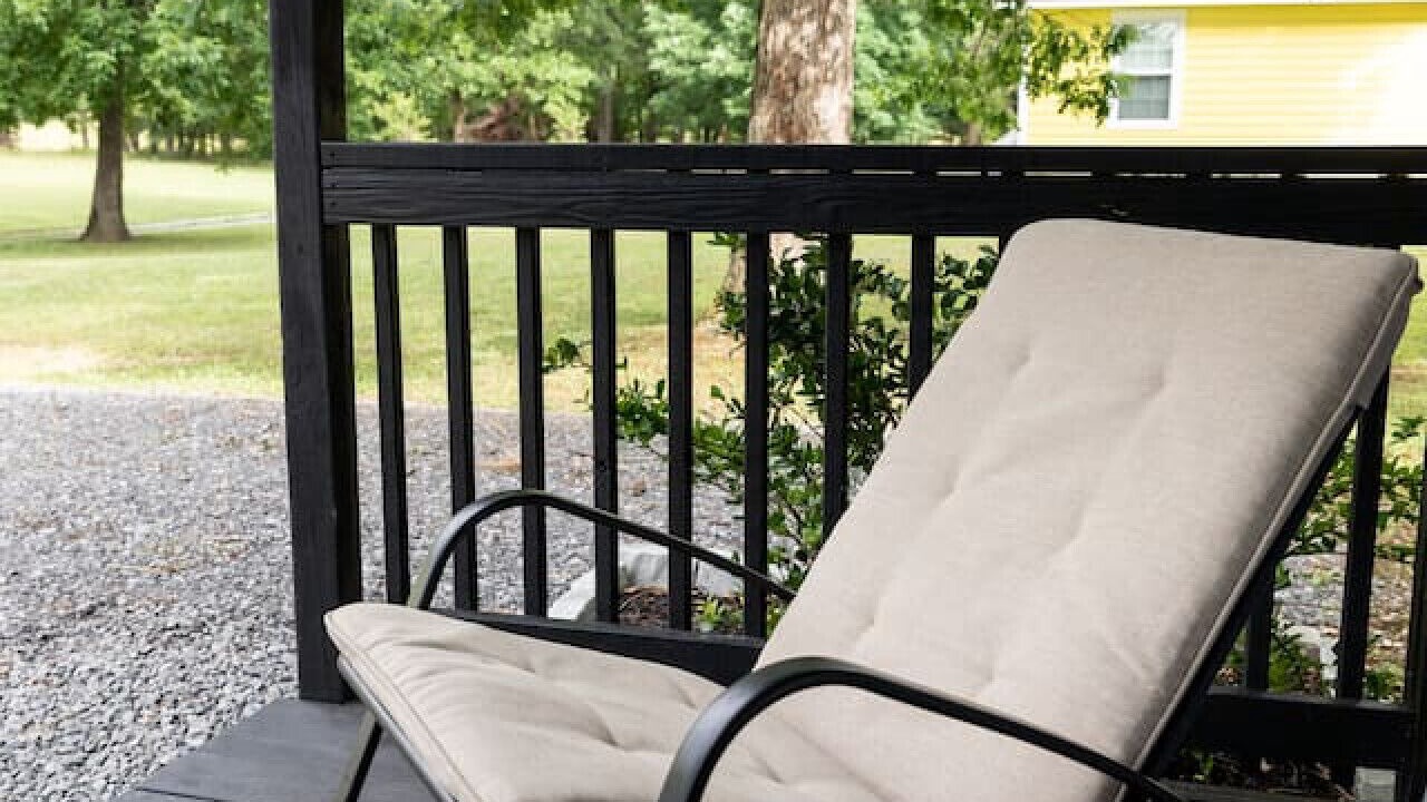 Photo of Outdoor in Delano