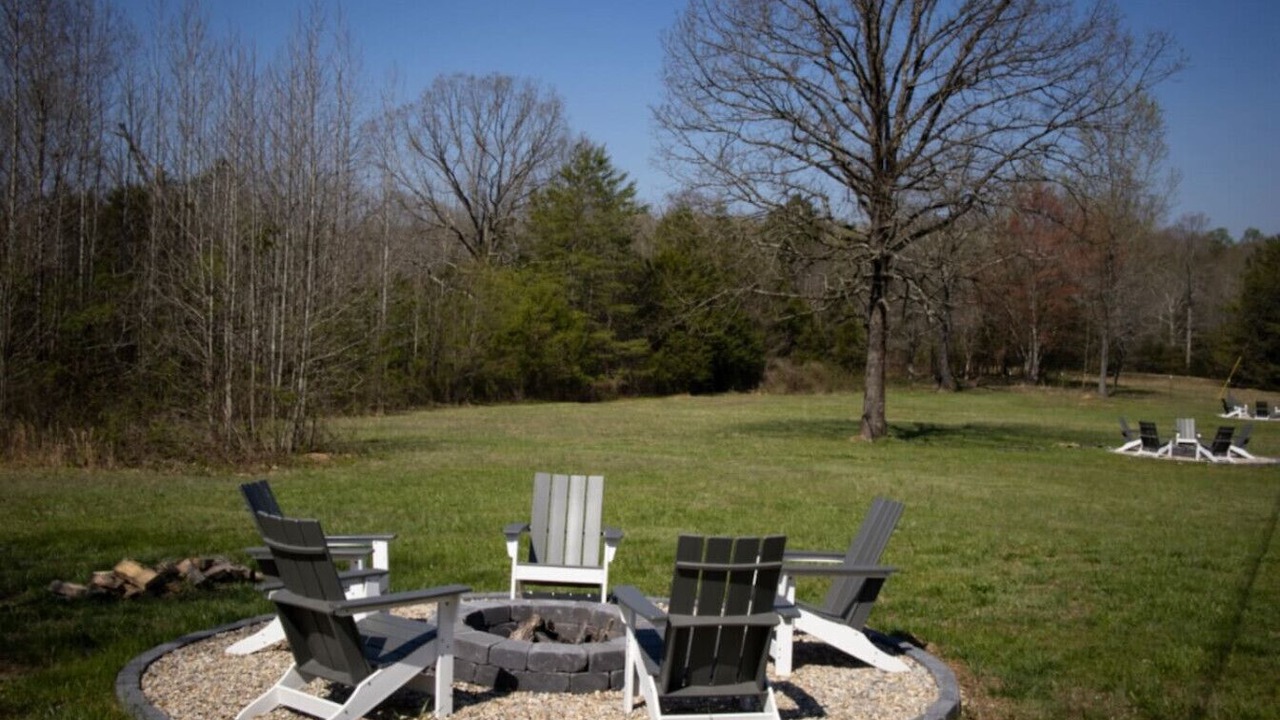 Photo of Outdoor in Delano