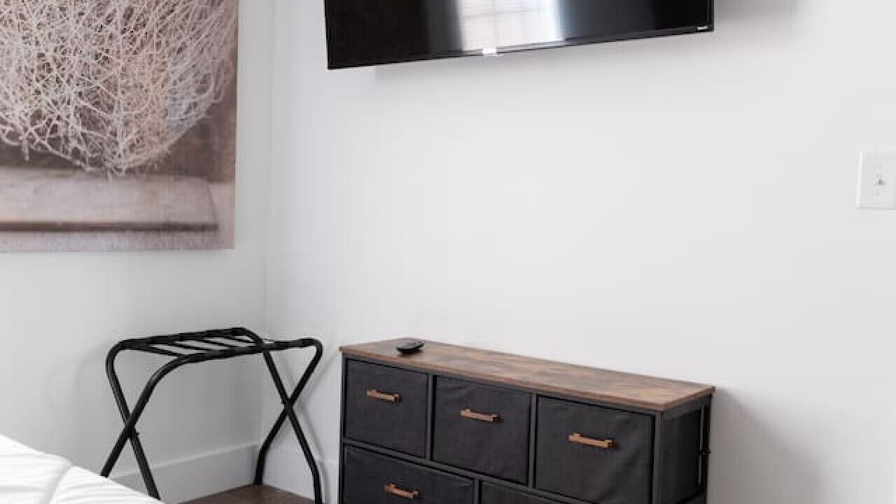 Photo of Bedroom in Delano
