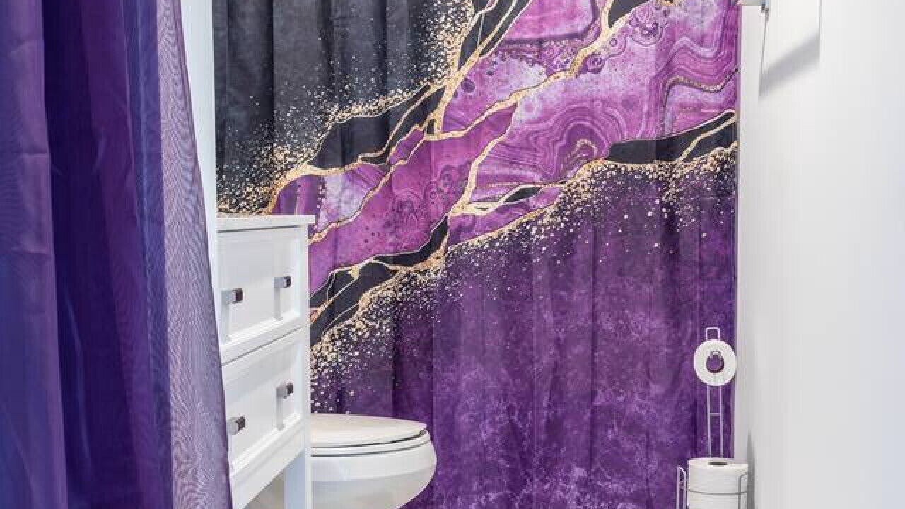 Photo of Bathroom in Delano