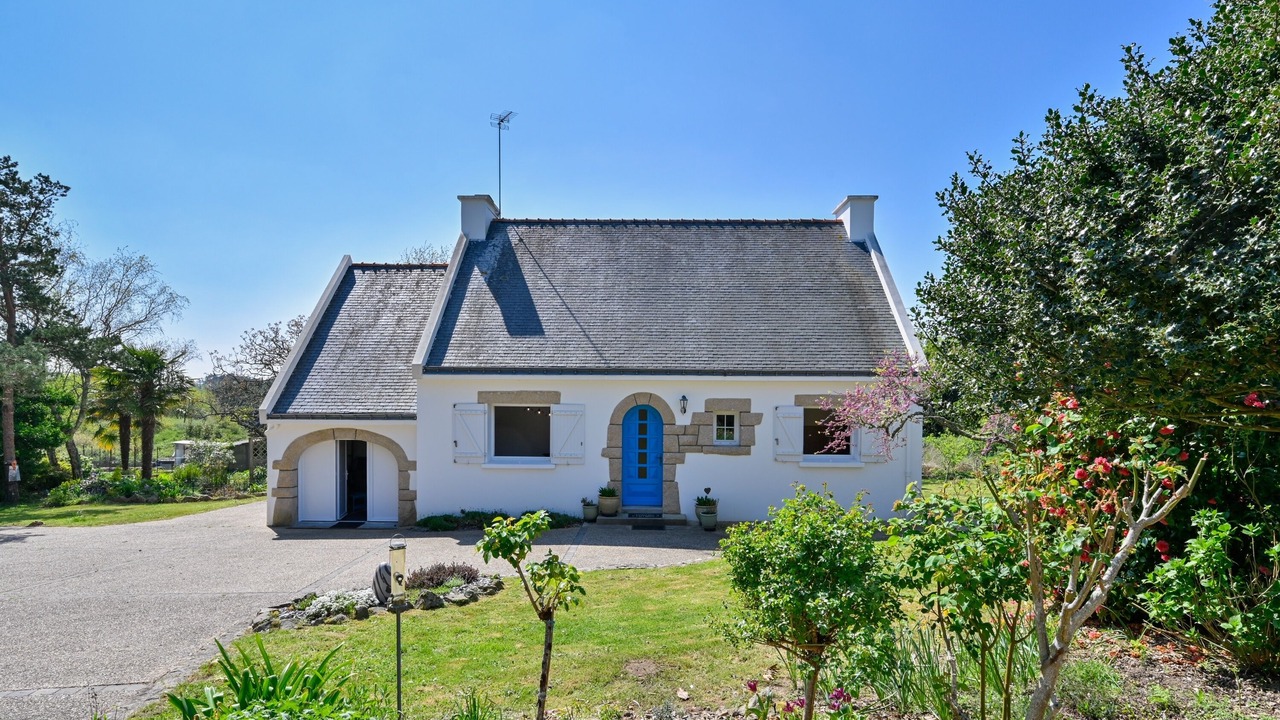 Photo of Outdoor in Crach