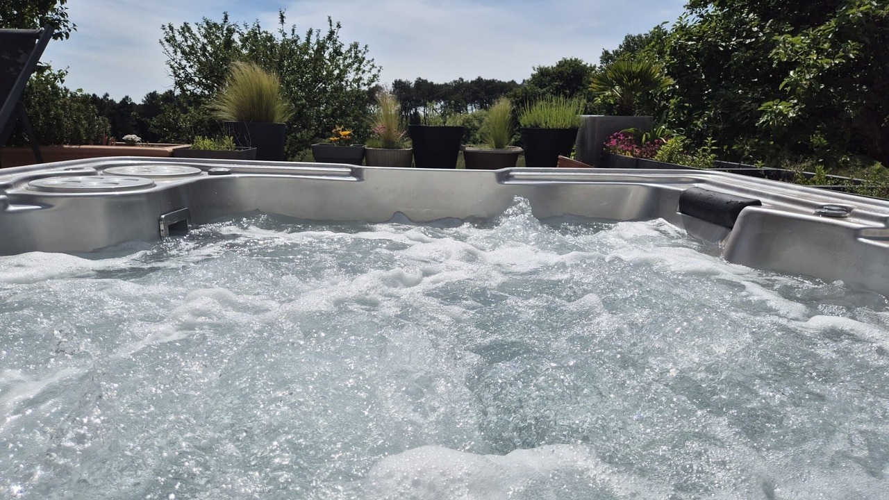 Photo of Outdoor in Crach