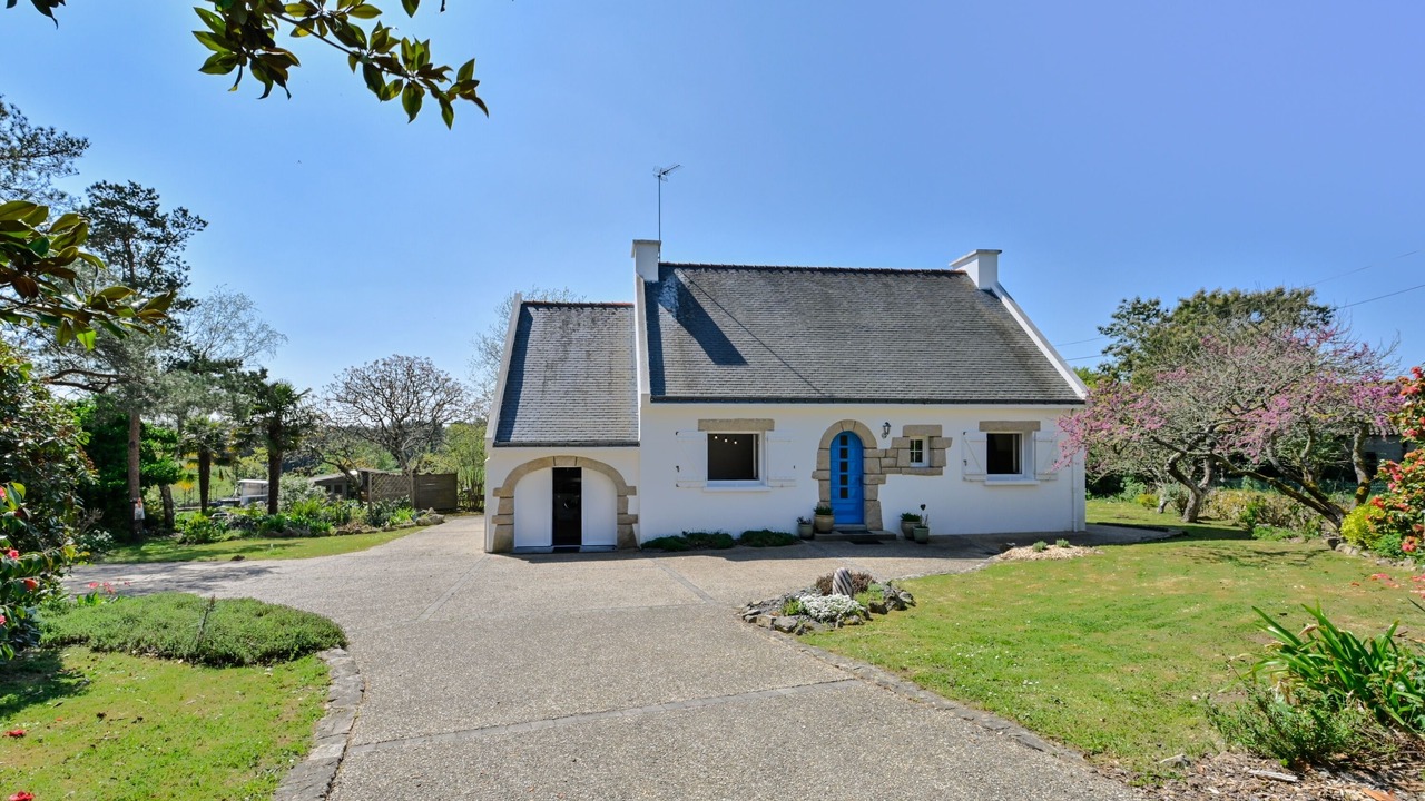 Photo of Outdoor in Crach