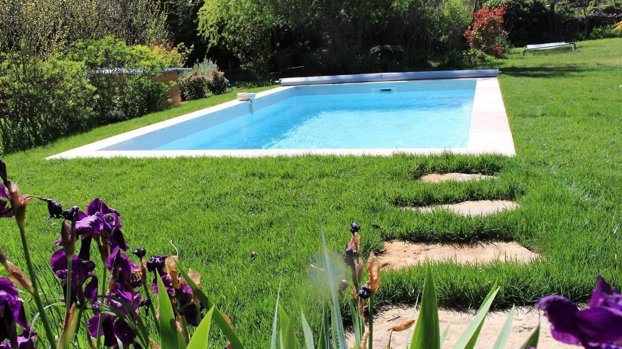 Photo of Outdoor in La Bruguiere