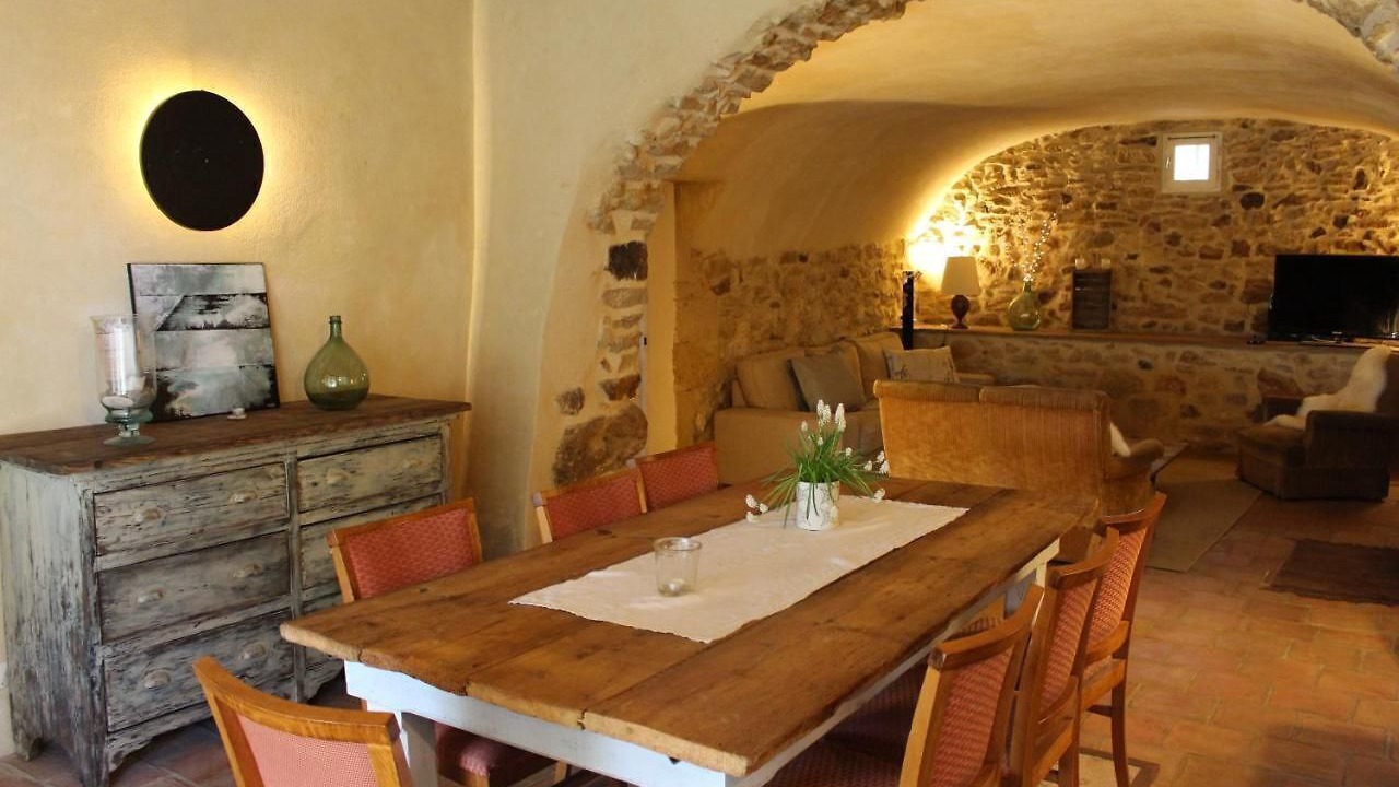 Photo of Others in La Bruguiere
