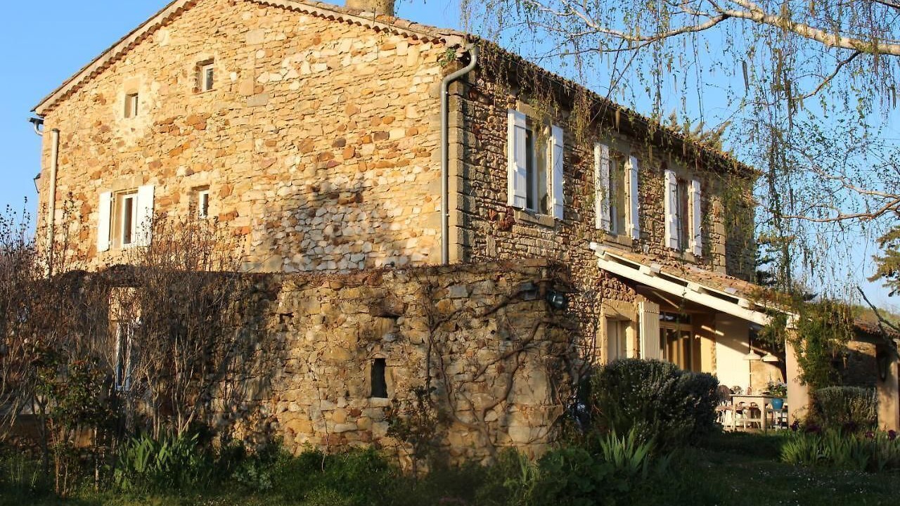 Photo of Outdoor in La Bruguiere