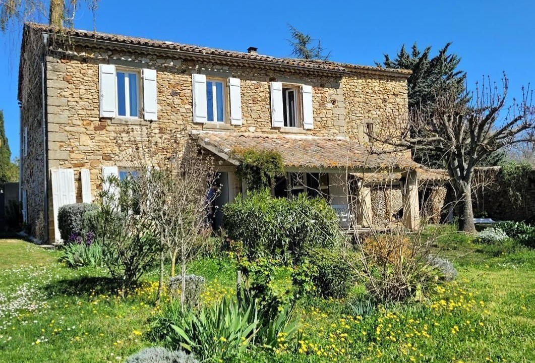 Photo of Outdoor in La Bruguiere