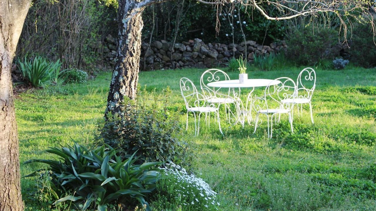 Photo of Outdoor in La Bruguiere